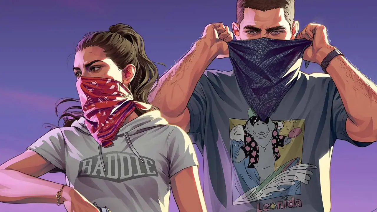 GTA 6 officiële fysieke release aangekondigd, pre-orders nu geopend
