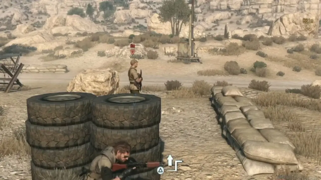 MGS 5_1 MGS 5_1