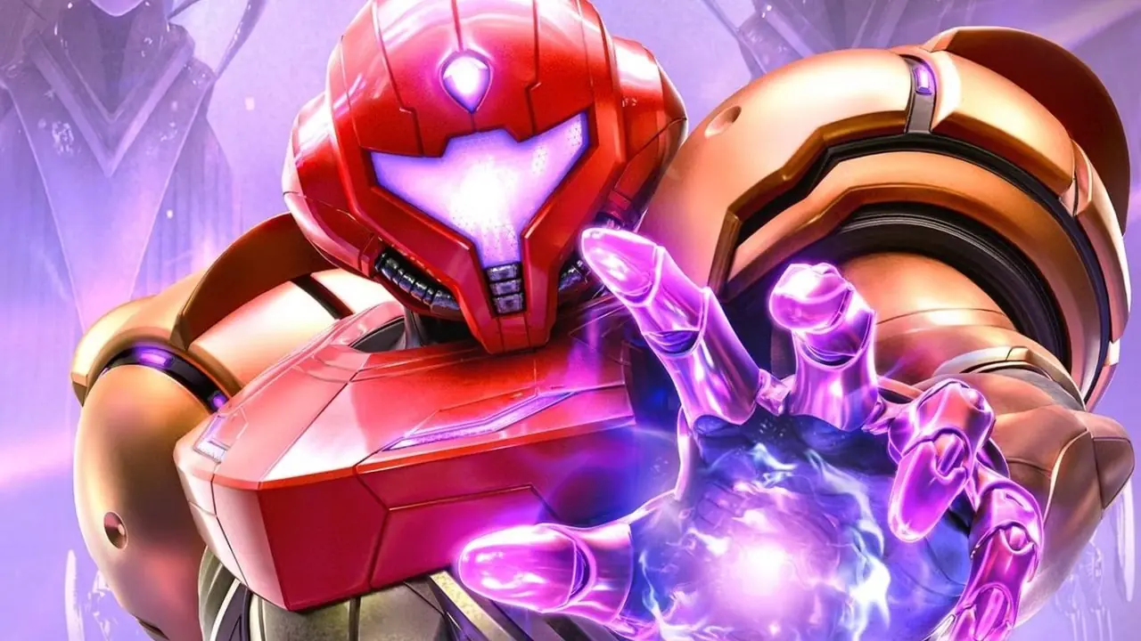 Metroid ve Final Fantasy, Birinci Gün Xbox Game Pass Lansmanında Çarpışıyor
