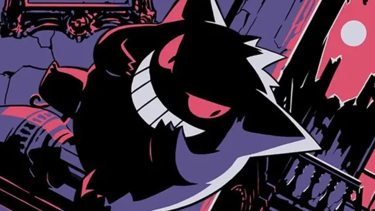 Offisielt bekreftet: Anti-Scalper-tiltak for Pokémons 30-årsjubileums TCG-sett