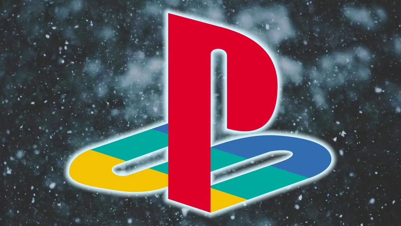 PlayStation, Yeni Nesil Konsolun 2027'de Çıkacağını Resmi Olarak Duyurdu