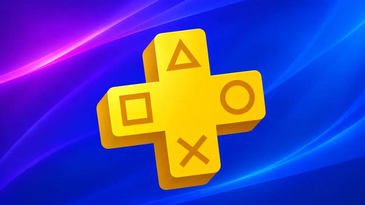 L'elenco dei giochi gratuiti di PlayStation Plus di ottobre 2026 è ora ufficialmente aggiornato