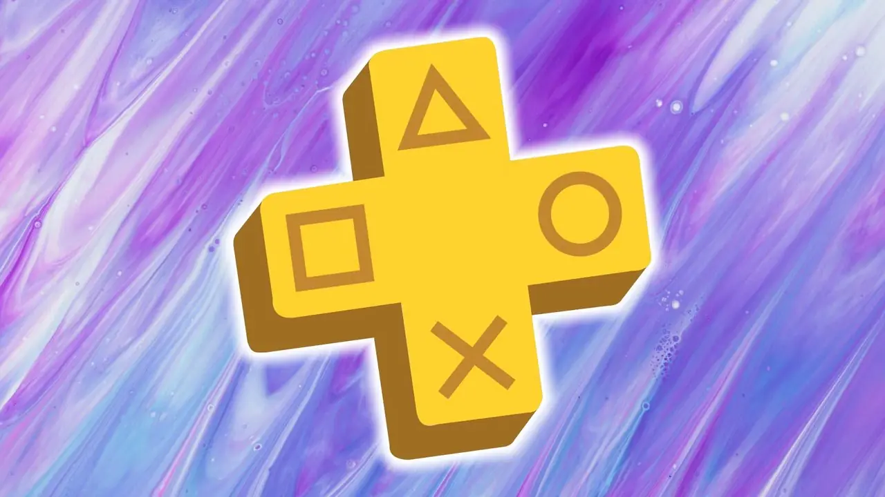 PlayStation Plus-abonnenter gledet seg over en overraskende gratis PS5 RPG