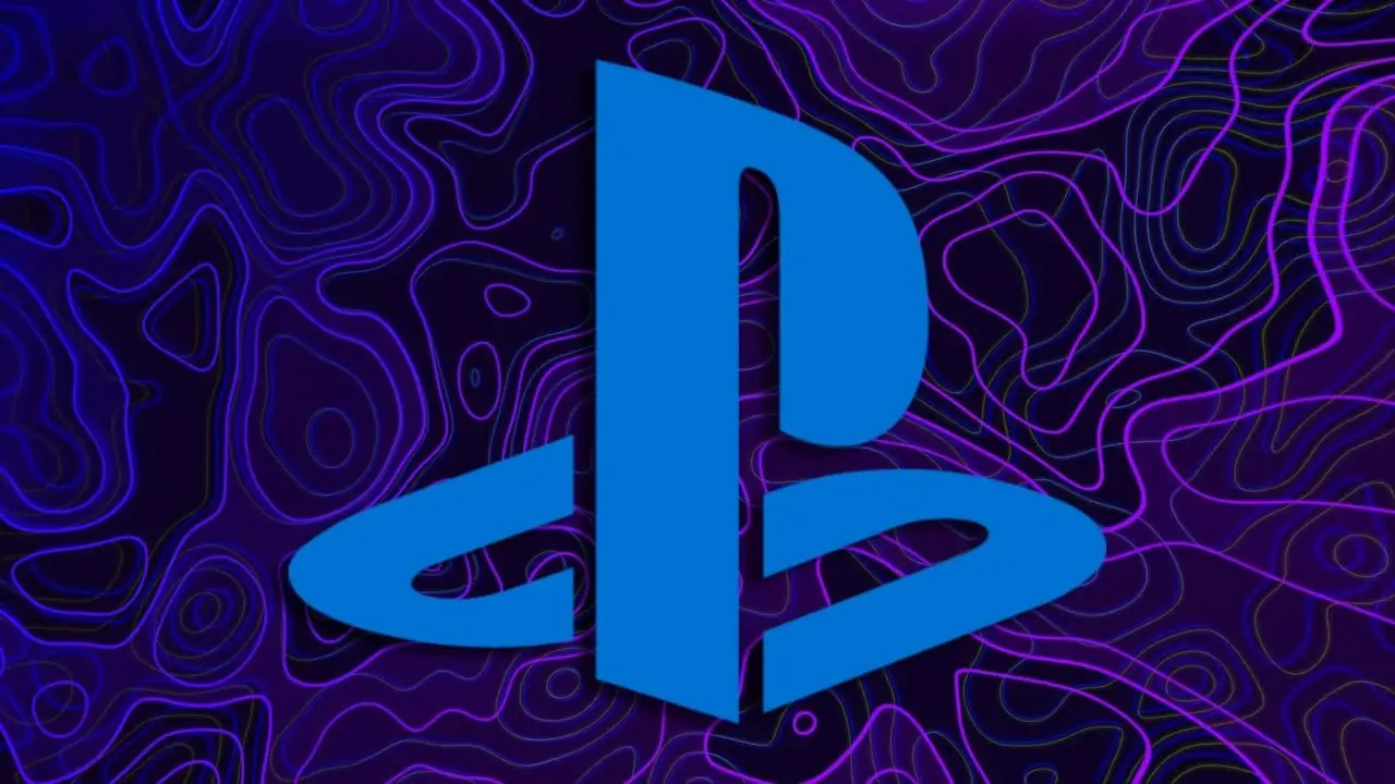 PlayStation lanza un enorme juego de rol de mundo abierto de 265 horas gratis, no se requiere PS Plus