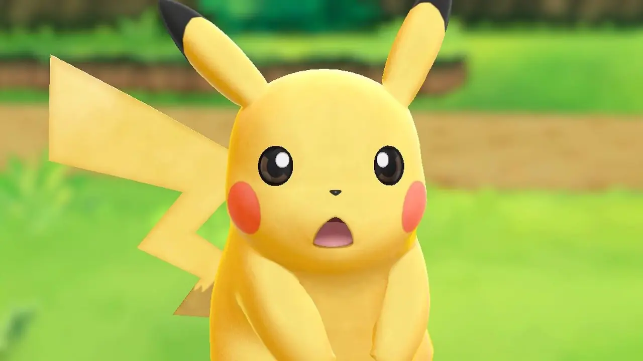 ポケモン デルタ レインが 2026 年 11 月 6 日に正式に発売