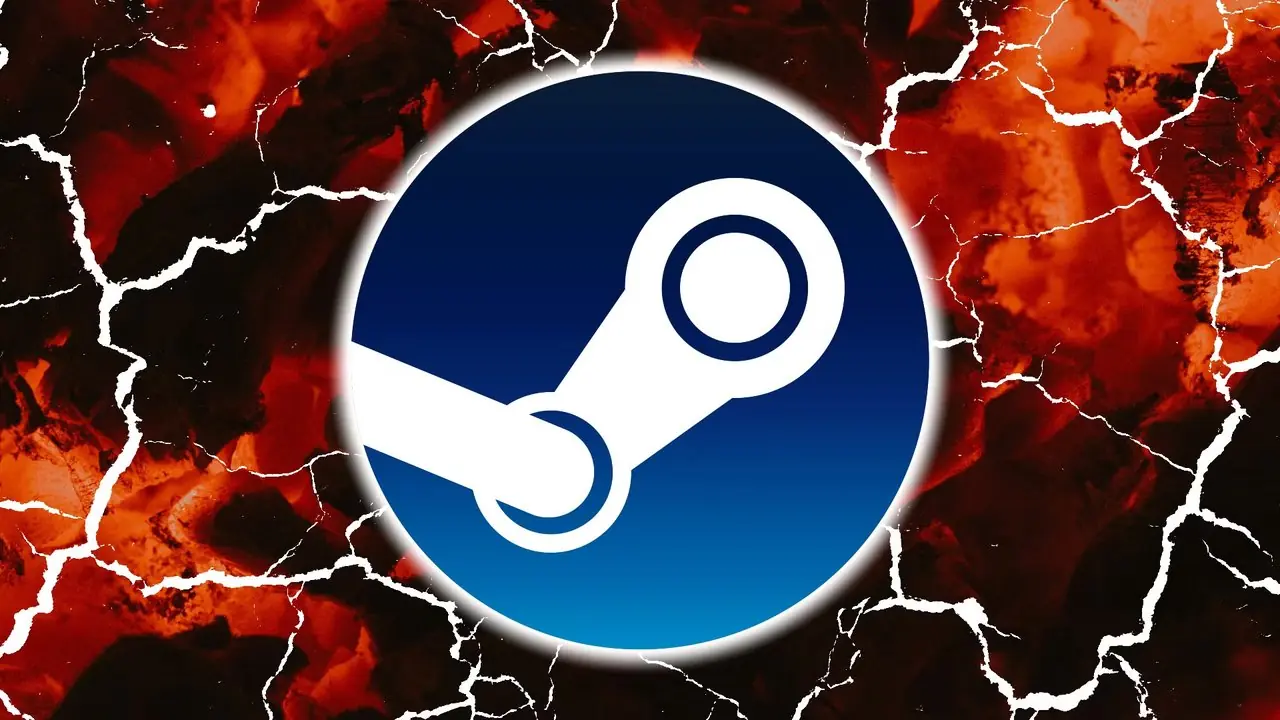 Gracze Steam ostrzegani przed nową bezpłatną grą RPG 8/10