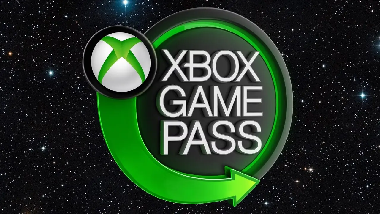 Xbox Hayranları Yeni Xbox Game Pass Değişiklikleri Konusunda Bölündü