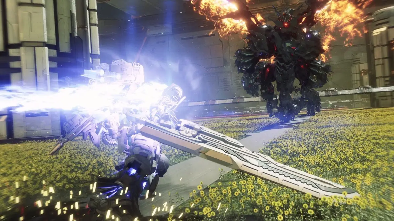 Gundam: Rogue Orbit هي بداية جديدة للامتياز الذي لا يزال يبدو حقيقيًا لجذور Mecha