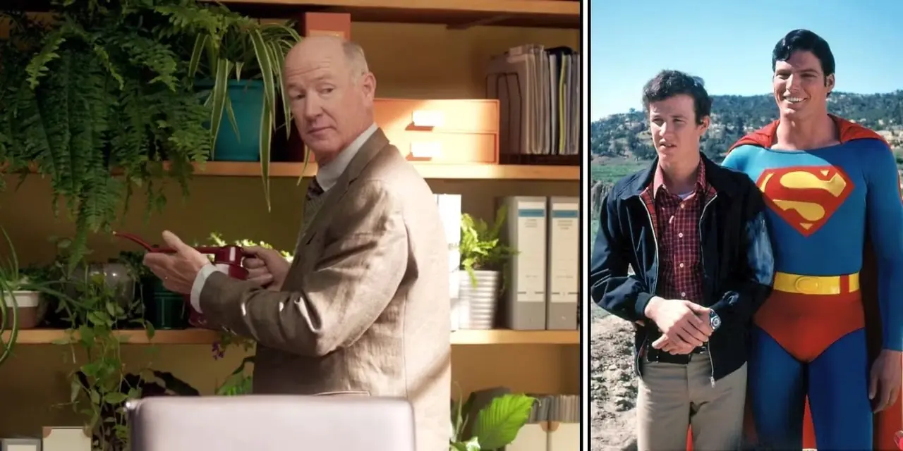 Powerless Easter Egg Jimmy Olsen Powerless Easter Egg Jimmy Olsen