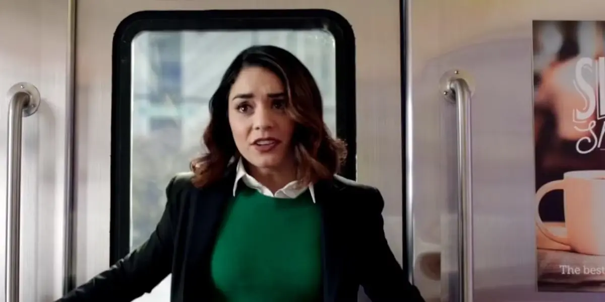 Powerless Easter Egg Siegel Shuster Powerless Easter Egg Siegel Shuster