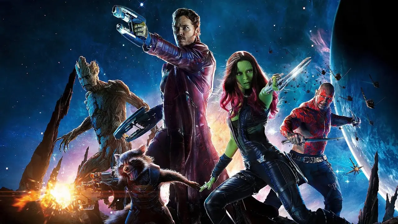 Cuatro franquicias de Marvel que finalmente tuvieron éxito después de un reinicio masivo