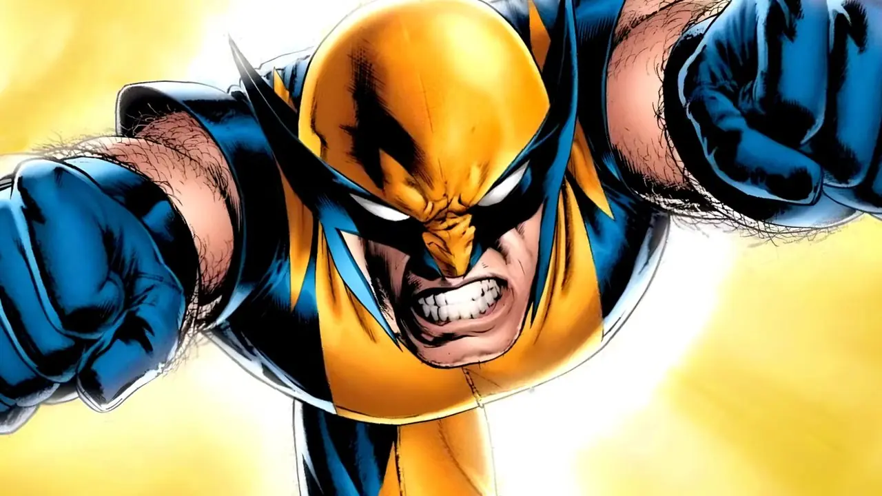 Marvel تؤكد أن البطل الأكثر خطورة في X-Men — مفاجأة للجماهير، إنه ليس ولفيرين