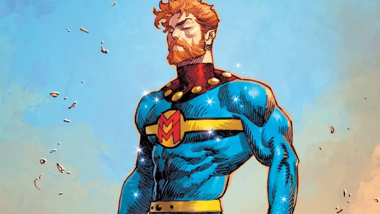 david colton como el hombre milagroso 2