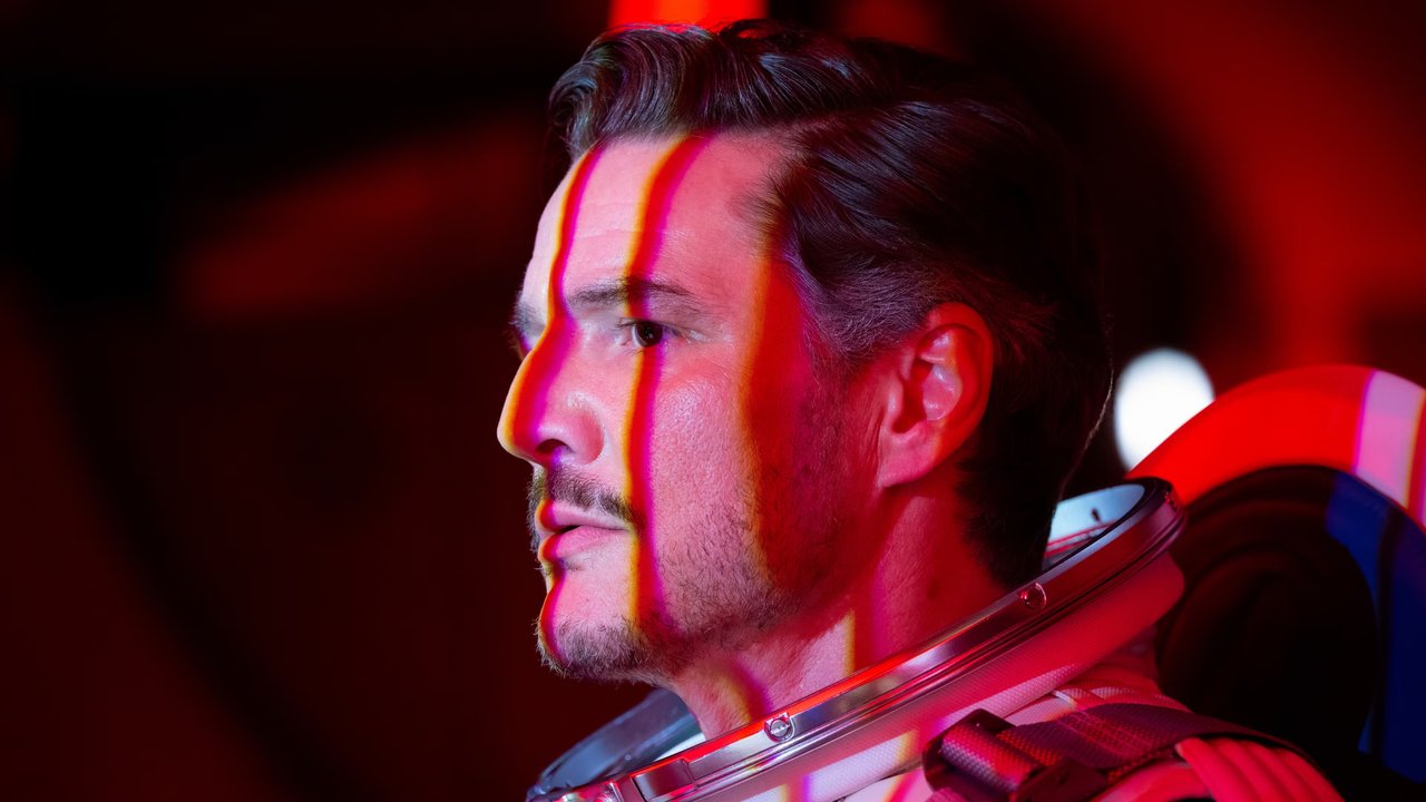 Marvel reafirma a Reed Richards como el peor superhéroe definitivo