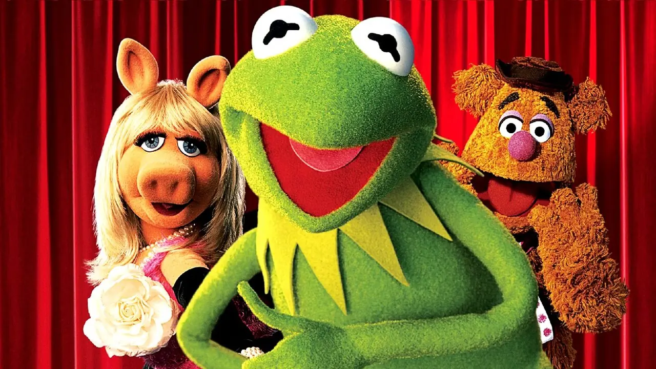Los Muppets se unen a una megafranquicia de 34.900 millones de dólares: un gran crossover se lanza en solo una semana