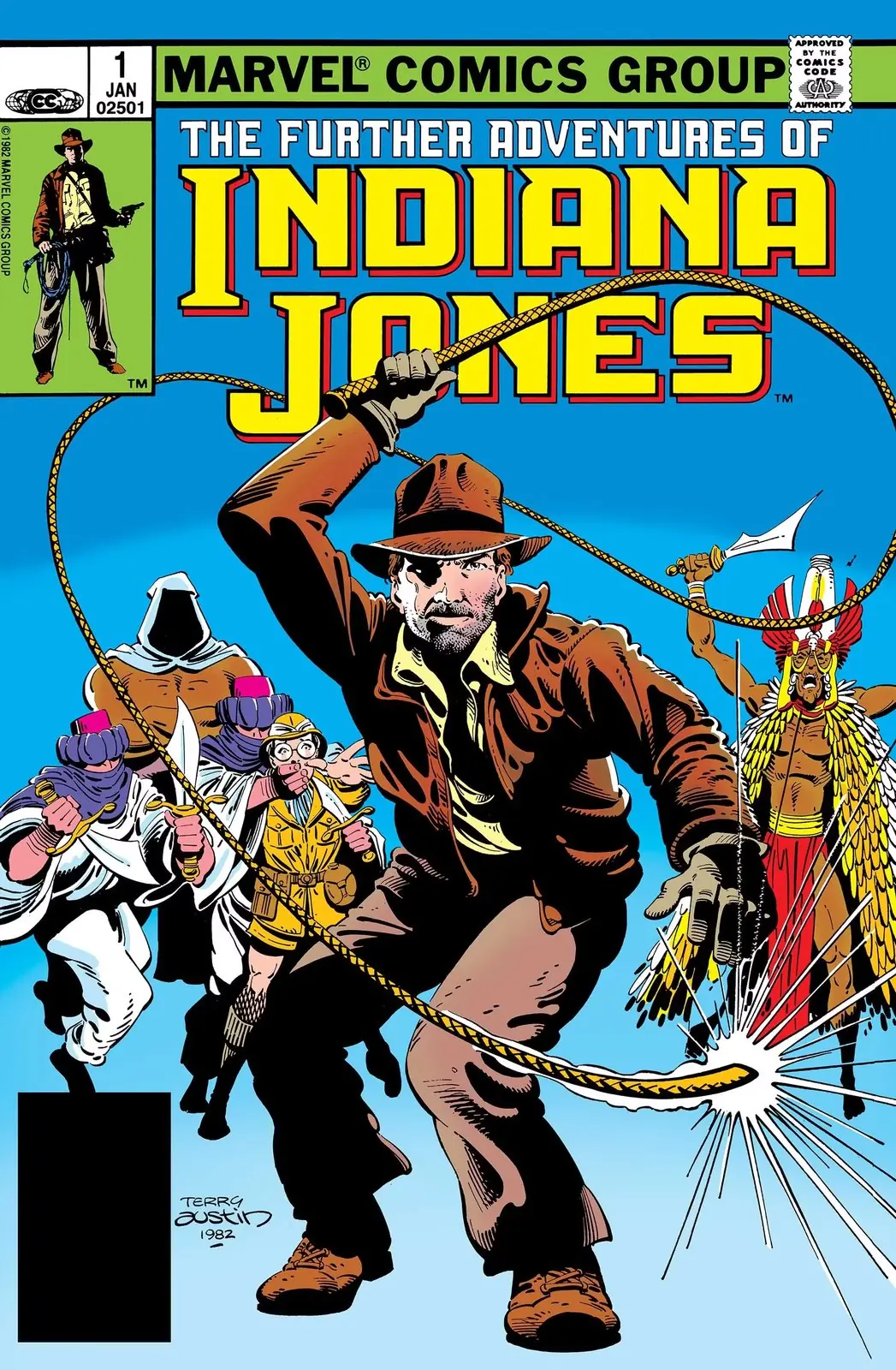 the further adventures of indiana jones faksimiledition the further adventures of indiana jones faksimiledition