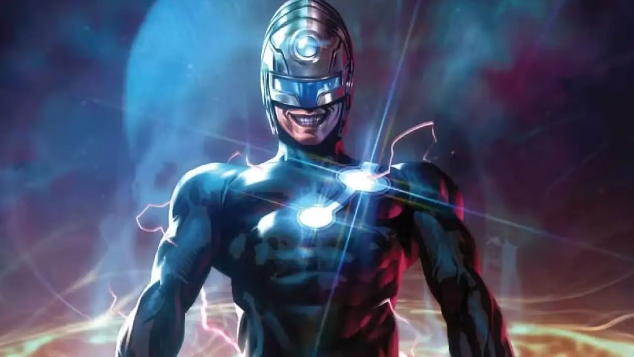 Oficjalny koniec ery Ultimate Marvel: nasz ostateczny werdykt