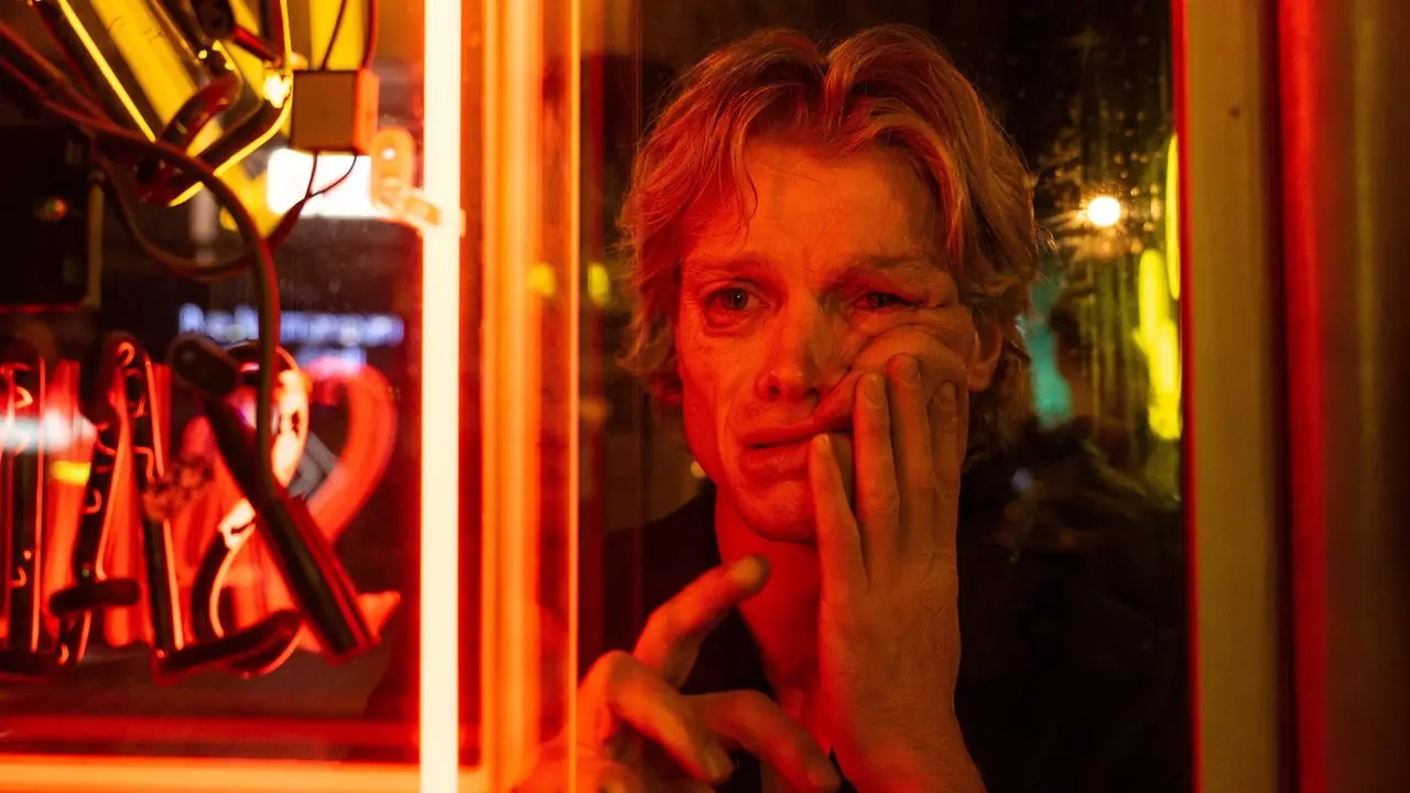 Todas las películas que se estrenarán en los cines en octubre de 2026