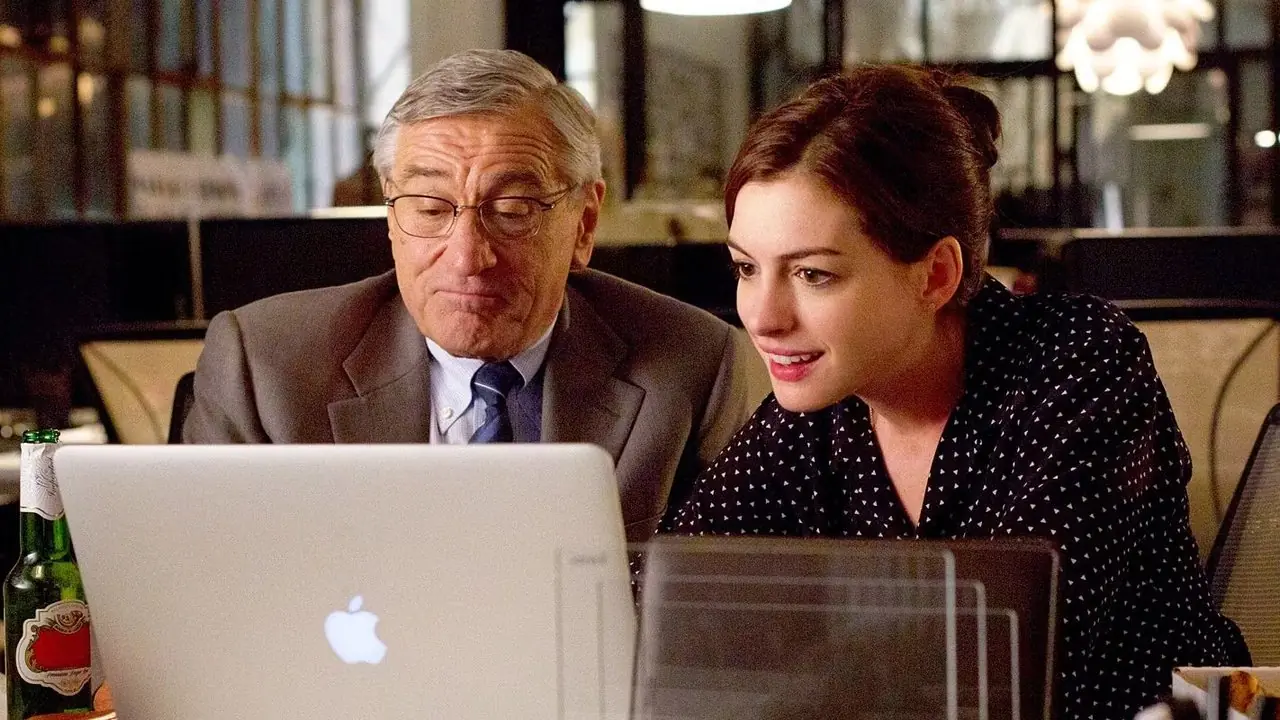 Il remake di un classico di Anne Hathaway, risalente a 11 anni fa, rastrella il botteghino, facendo rivivere un genere dimenticato