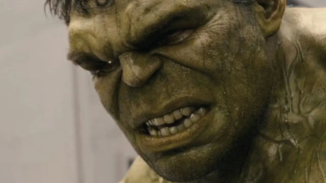 Avengers: Doomsday wordt de vijfde herhaling van hetzelfde Hulk-verhaal voor de MCU