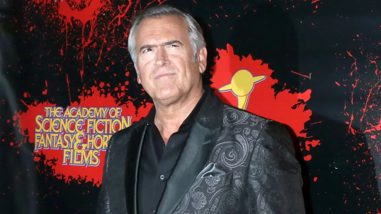 Cover von Reconcile von Bruce Campbell Cover von Reconcile von Bruce Campbell