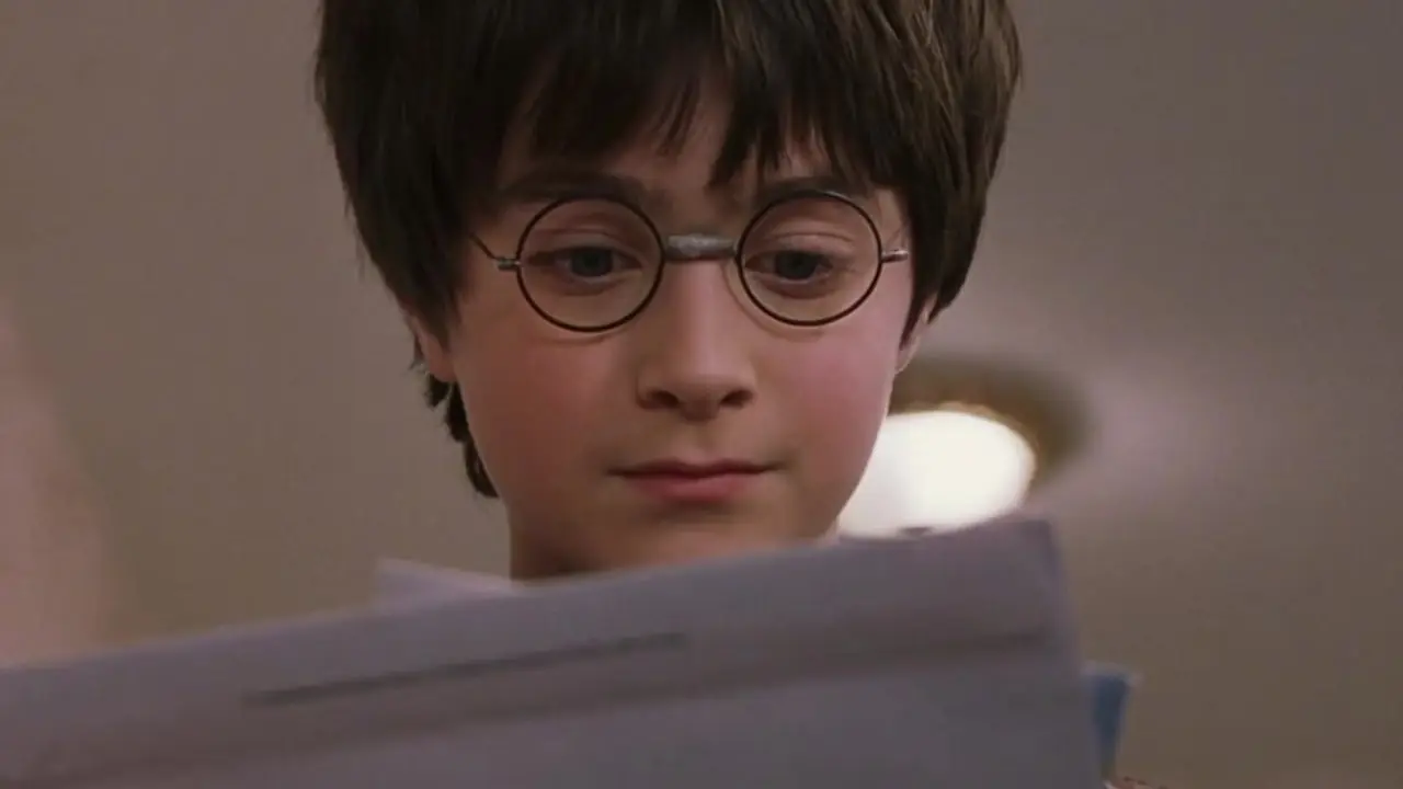 Harry Potter se encuentra con el clásico de Disney en el reemplazo de Frozen de 2026 que llegará pronto