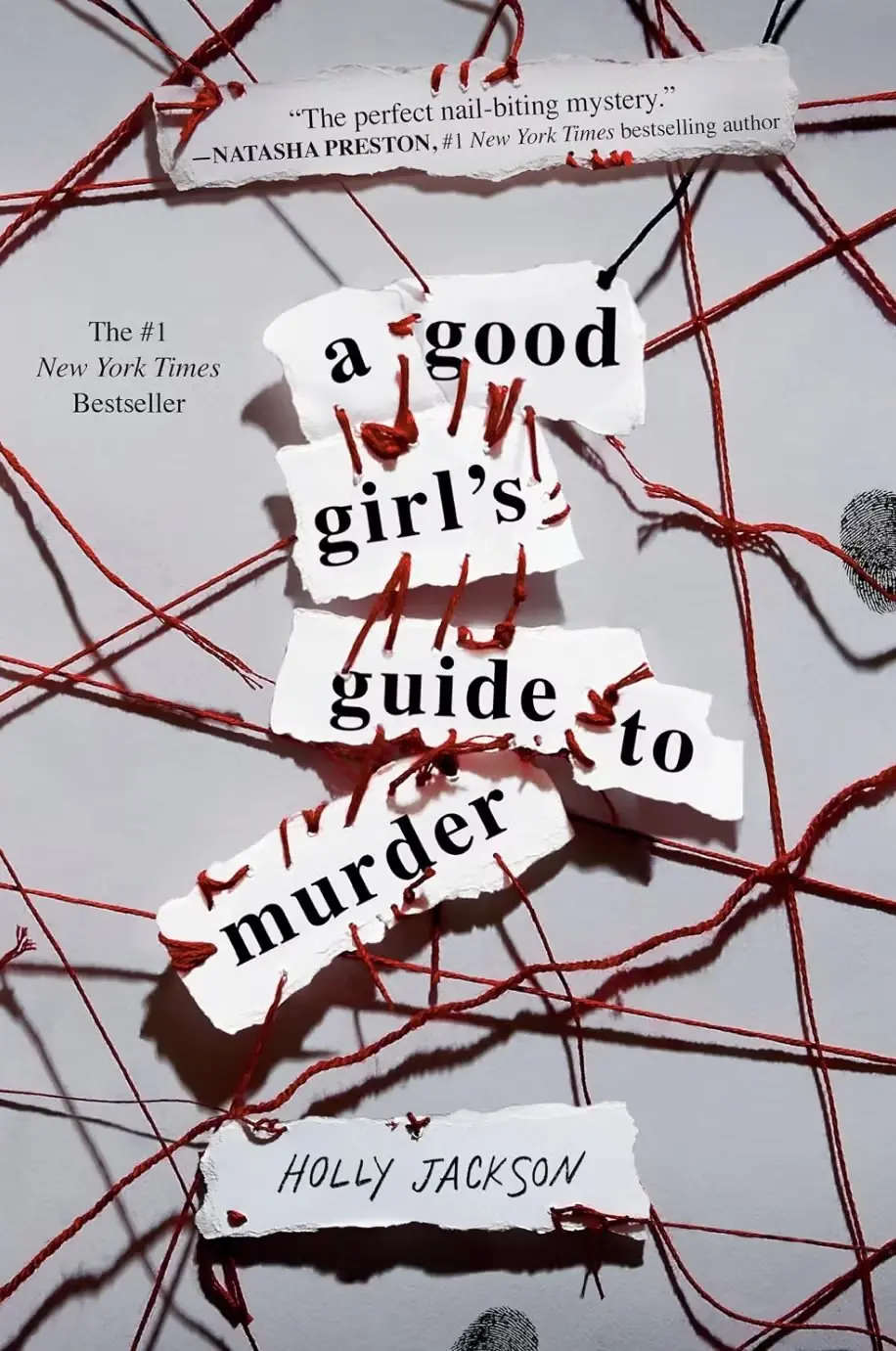 स्क्रीनशॉट 2026-09-15 204339 स्क्रीनशॉट 2026-09-15 204339