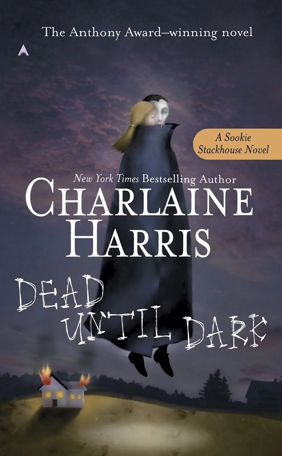 Die Geheimnisse der Südlichen Vampire von Charlaine Harris Die Geheimnisse der Südlichen Vampire von Charlaine Harris