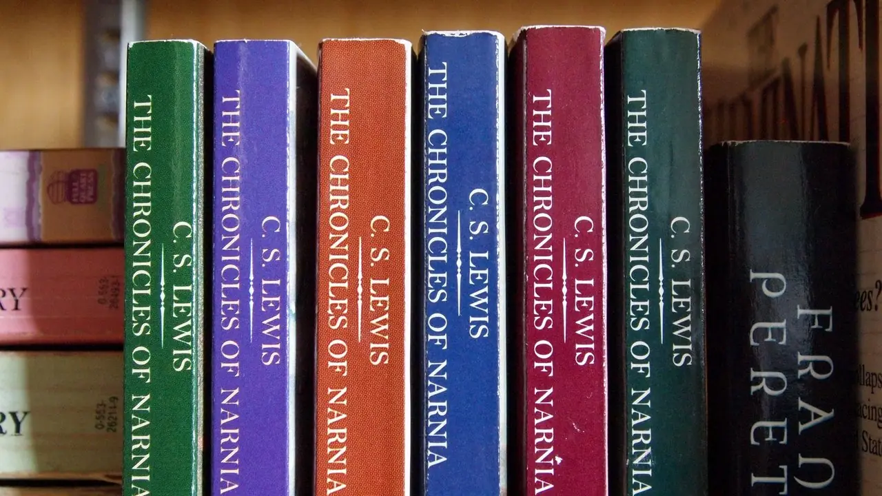 Novelas de fantasía del portal imprescindibles para explorar