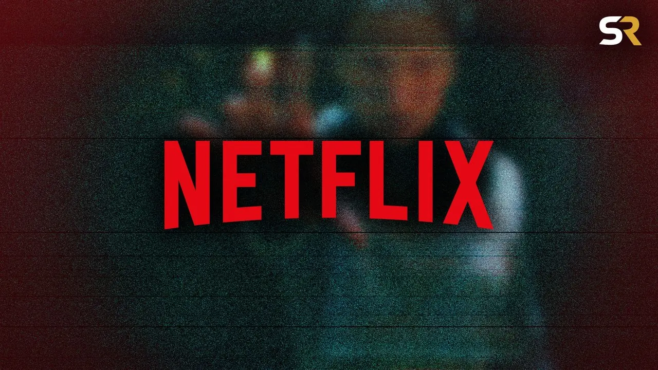 تكشف Netflix عن تغيير دائم بدءًا من 25 نوفمبر