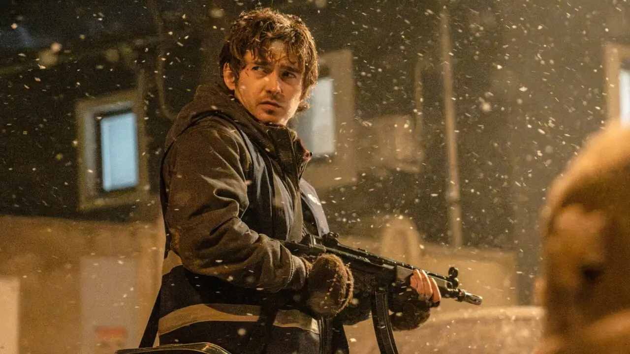Il trionfo al botteghino di Resident Evil da 108 milioni di dollari finalmente riscatta il peggior genere cinematografico