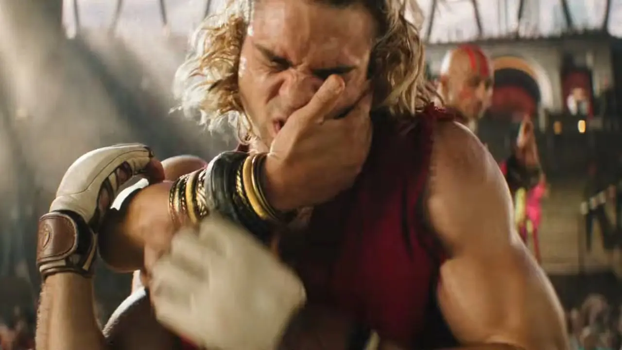 Street Fighter: il nuovo film può avere successo laddove quello del 2009 ha fallito?