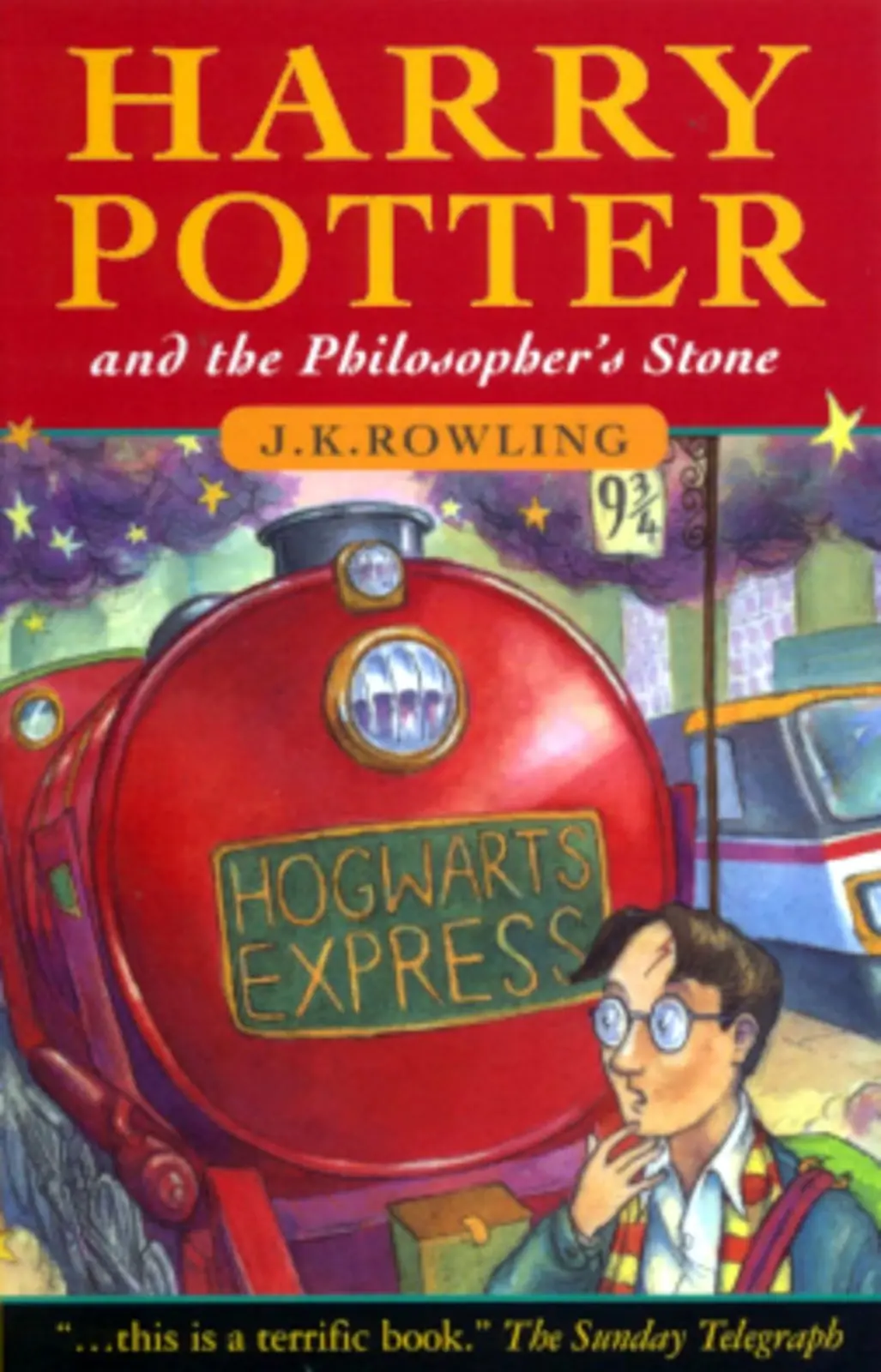 Copertina del libro La pietra filosofale Copertina del libro La pietra filosofale