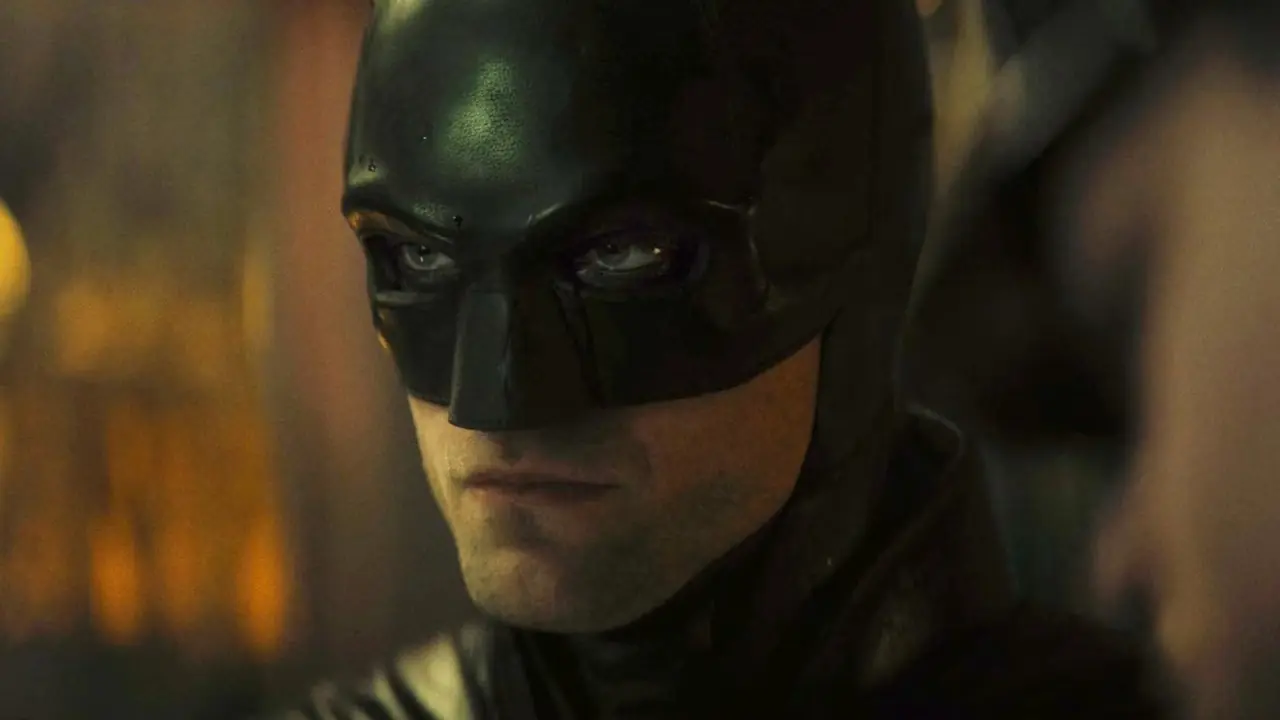 Batman 2 supera già Il Cavaliere Oscuro