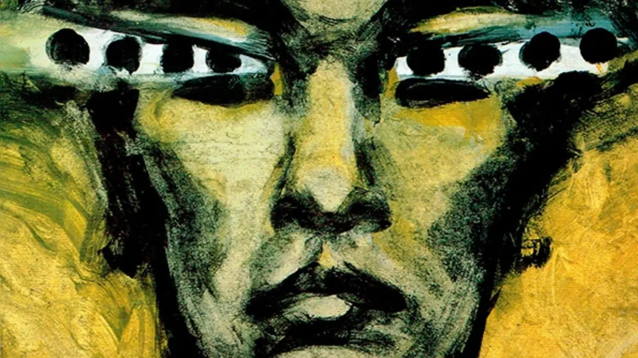 O romance que inventou o Cyberpunk finalmente ganha data de estreia para adaptação após 43 anos