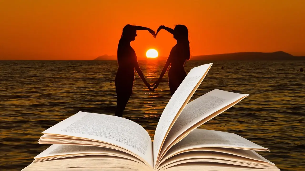I 5 migliori romanzi rosa sopravvalutati e le 5 alternative da leggere
