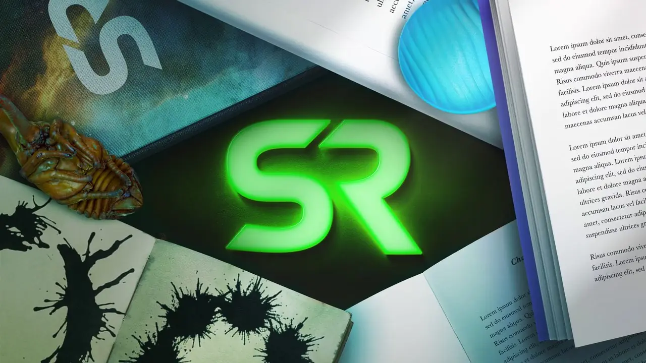 Top 6 sciencefictionboeken die de sensatie van het eerste contact beheersen