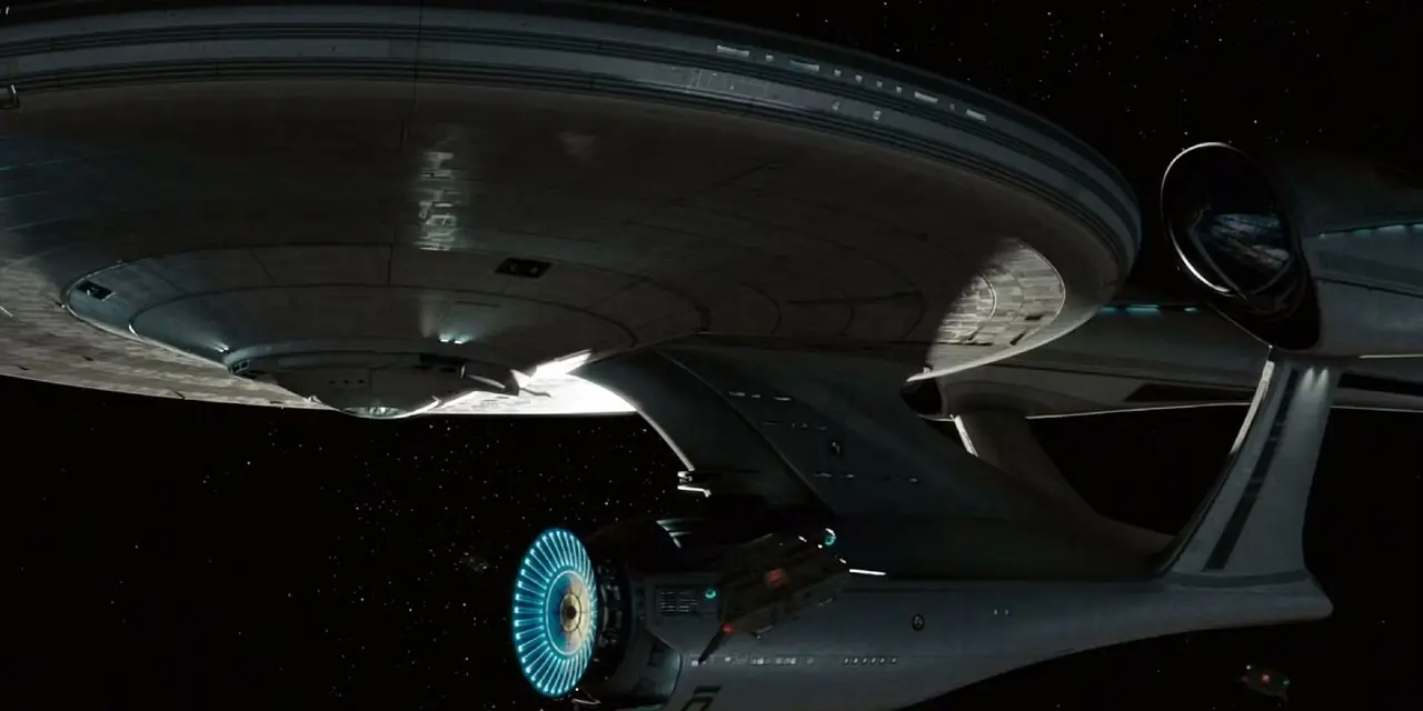 star-trek-2009-enterprise-dokket