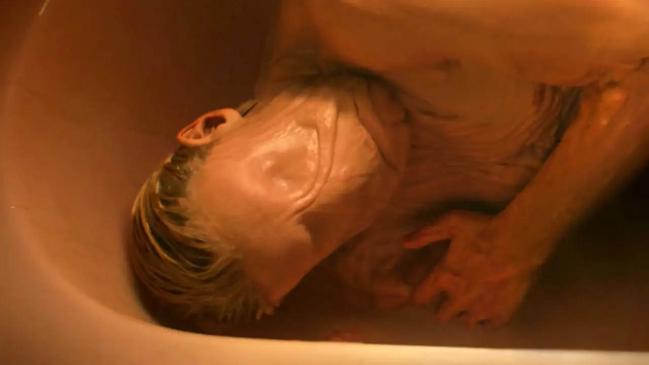 Clayface يتحدى لعنة DCU Box Office في عطلة نهاية الأسبوع للهالوين