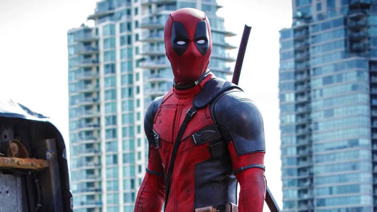 شائعات عودة كابل Deadpool 4 تحصل على تحديث مفاجئ يغير مستقبل MCU لجوش برولين