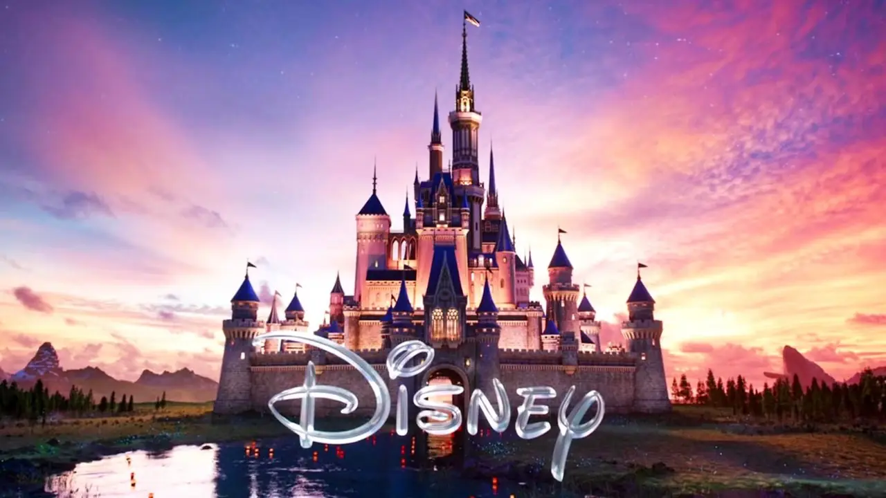 La franchise de 3,2 milliards de dollars de Disney domine le streaming avant la nouvelle version