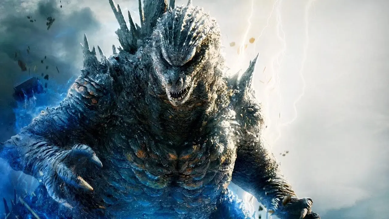 La primera película de Godzilla con clasificación R se encuentra entre las mejores secuelas de Kaiju de la franquicia