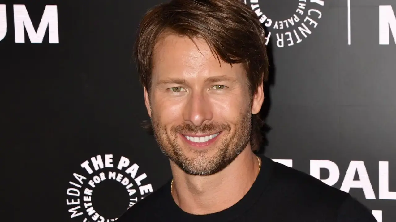 Glen Powell svarer offisielt på Kurt Russell Action Remake-rykter, to år senere