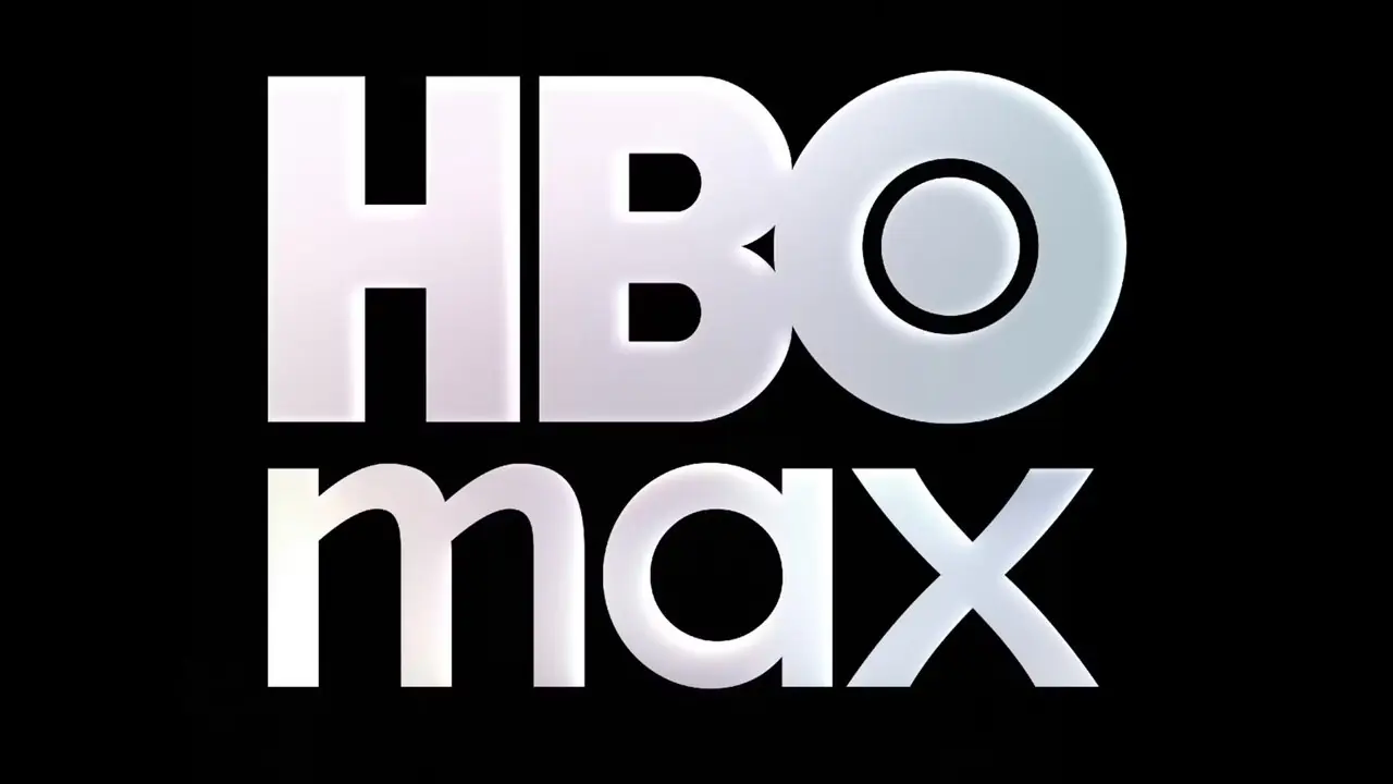 HBOMax y Paramount+ podrían eclipsar a Prime Video y Disney+ en la guerra del streaming