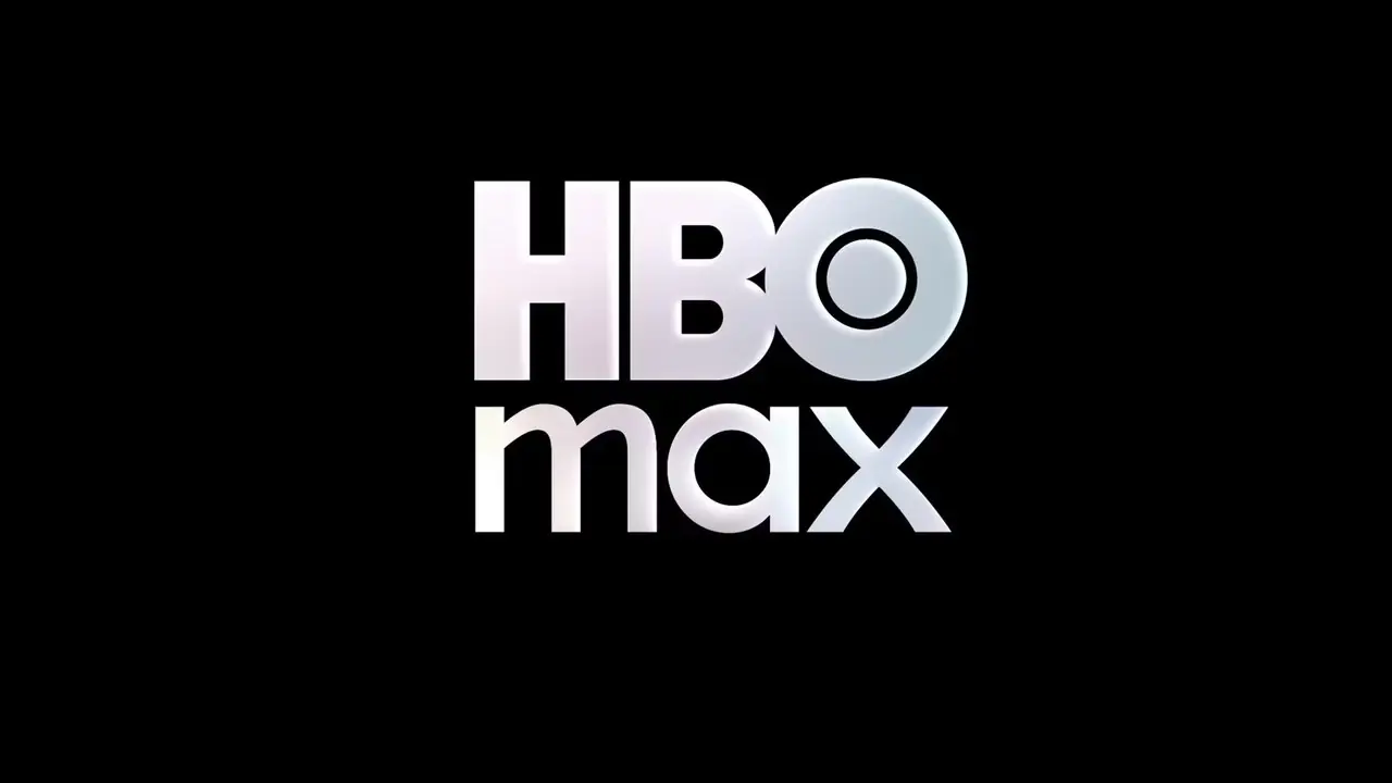 HBO Max의 4억 9천만 달러 규모의 범죄 프랜차이즈가 최신 출시를 앞두고 조용히 스트리밍 차트를 오르고 있습니다.