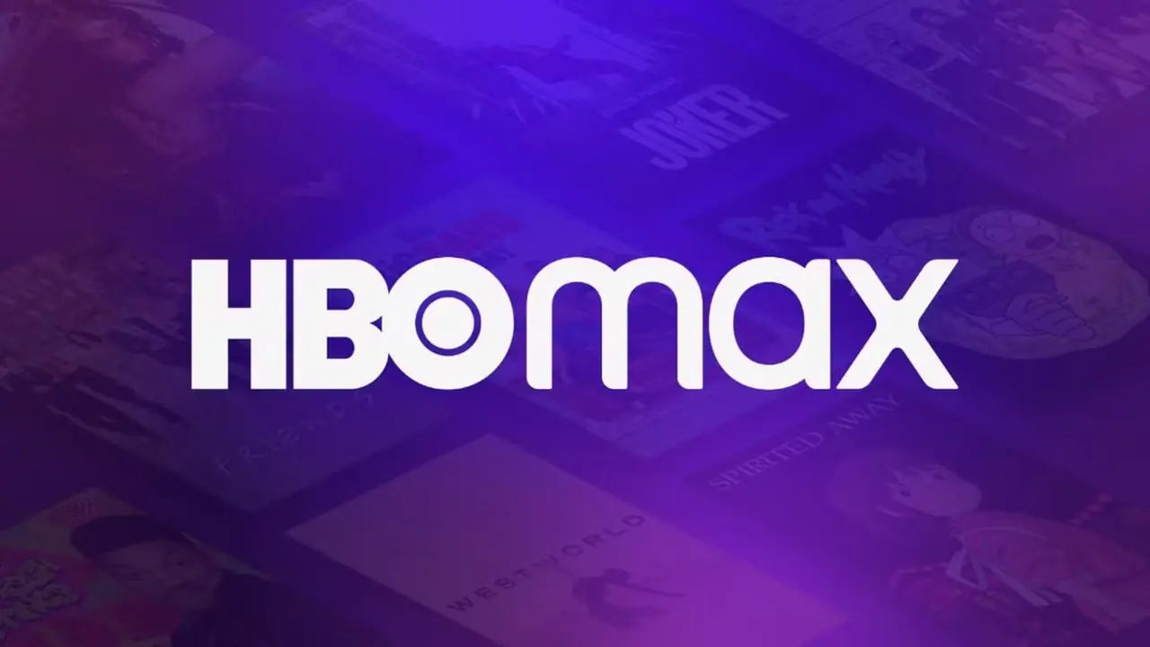 HBO Max senaste topprankade film blir en av årets största skräckhits