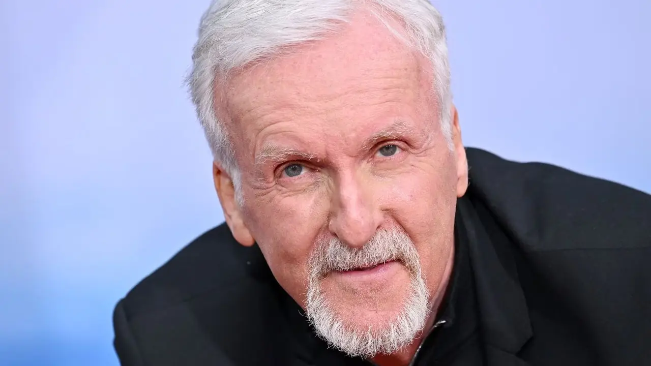 El clásico de culto Cyberpunk de 122 minutos de James Cameron vuelve a transmitirse en 6 días