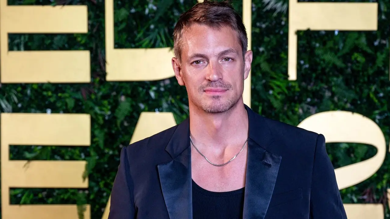 ジョエル・キナマンの新作R指定スリラー、ロッテン・トマトの批評家を二分