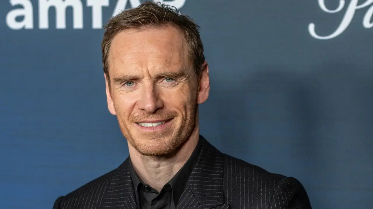 Michael Fassbender'ın Yeni Bilim Kurgu Gerilim Filmi Korkunç Uzaylıları Aksiyon Dolu Umut Fragmanıyla Hayata Geçiriyor