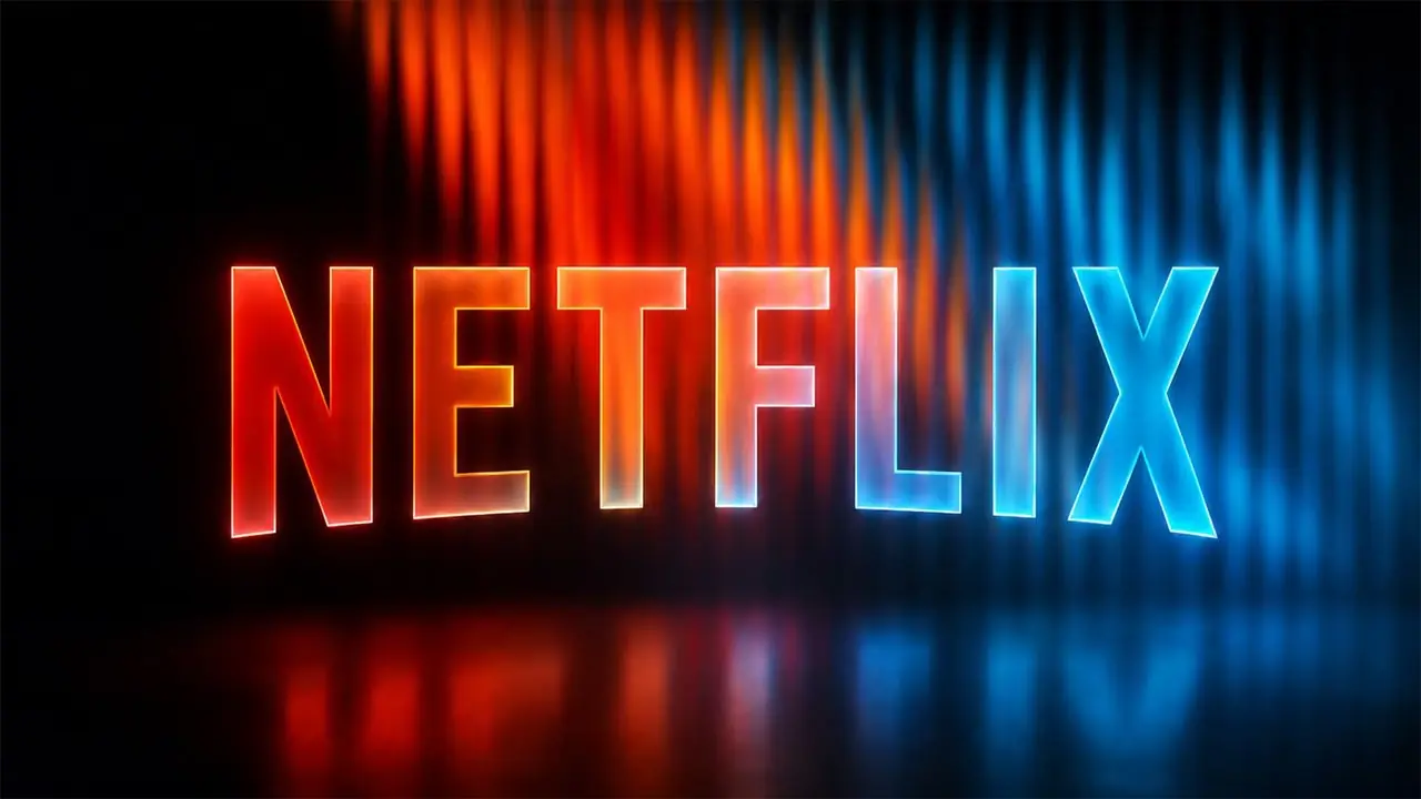 Netflix がほぼ完璧なファンタジー アドベンチャーを公開し、すぐにストリーミングで大ヒットとなる